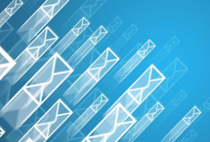 Building Solid Customer Relationships with Email